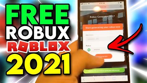 The In-Depth Guide To How To Get Free Robux 2021 February
